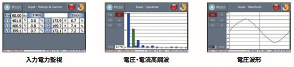 pdu_03