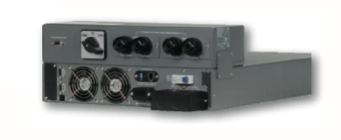 snrt_ups_5-11kva_200v_04