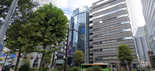 会社概要