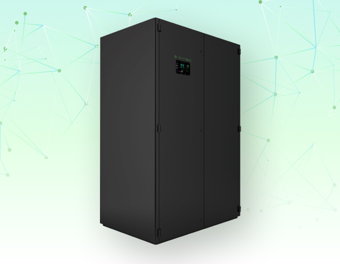 CITEC G-VOLUTION PRO